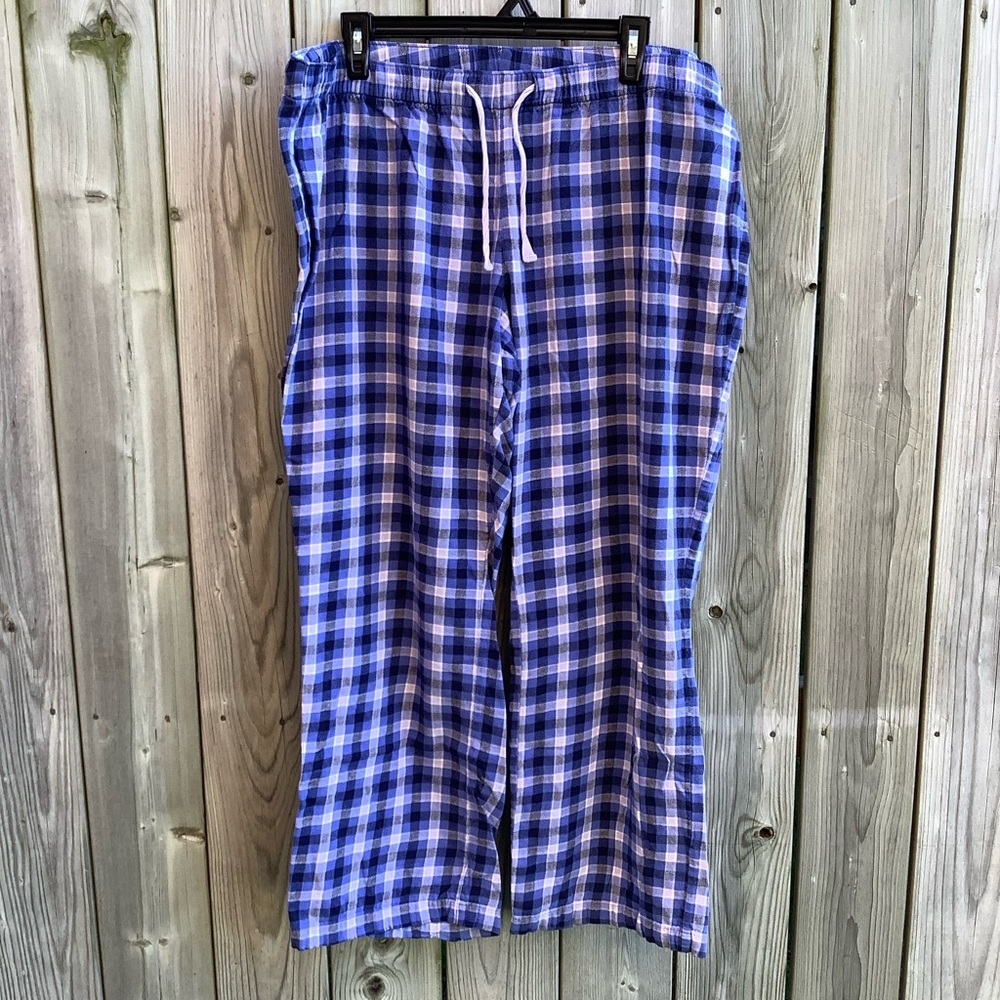 Old Navy Pajama Pant XL